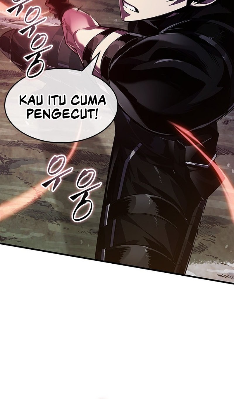 Chapter 151 - halaman 34