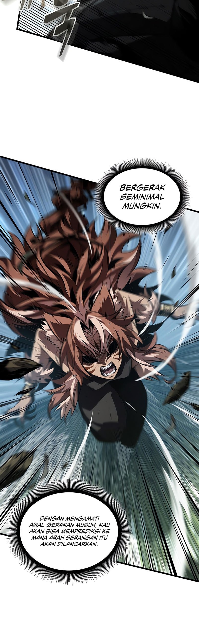 Chapter 152 - halaman 37