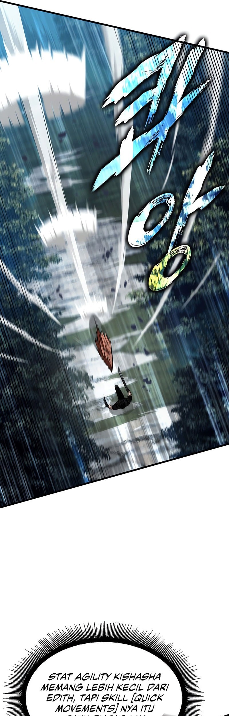 Chapter 152 - halaman 39