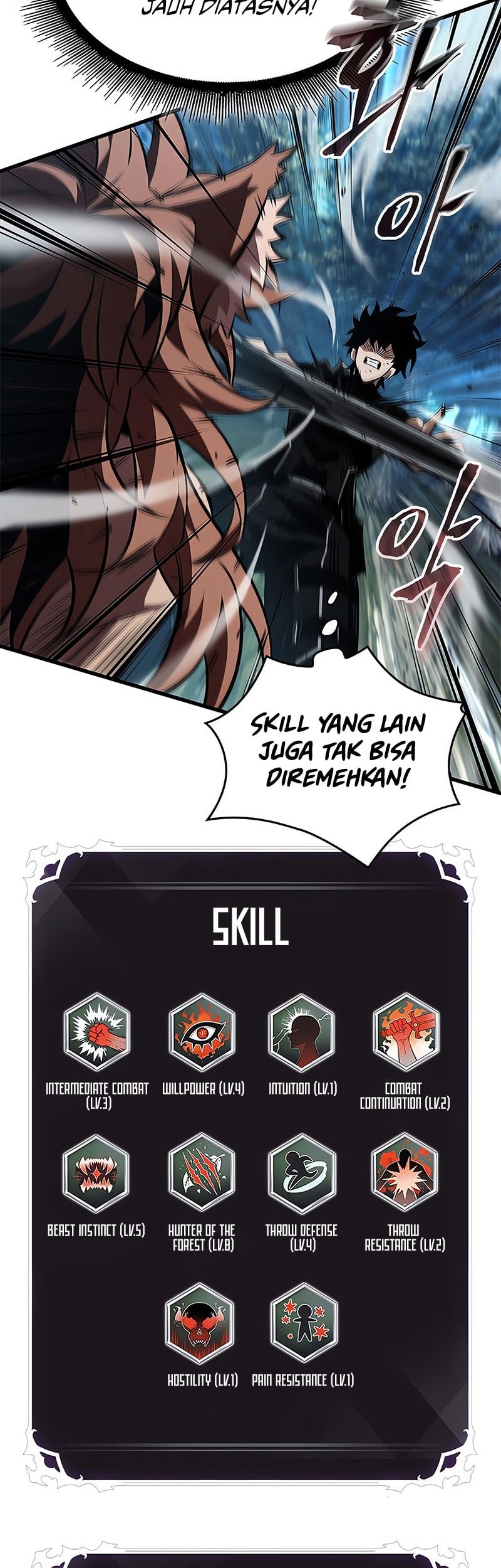 Chapter 152 - halaman 40
