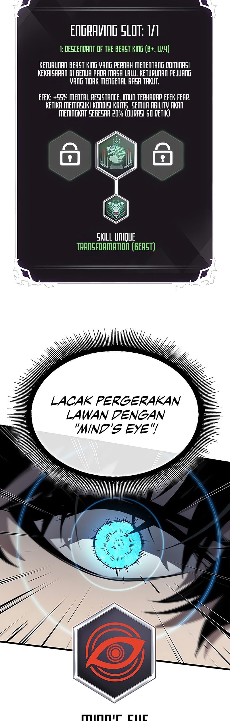 Chapter 152 - halaman 41