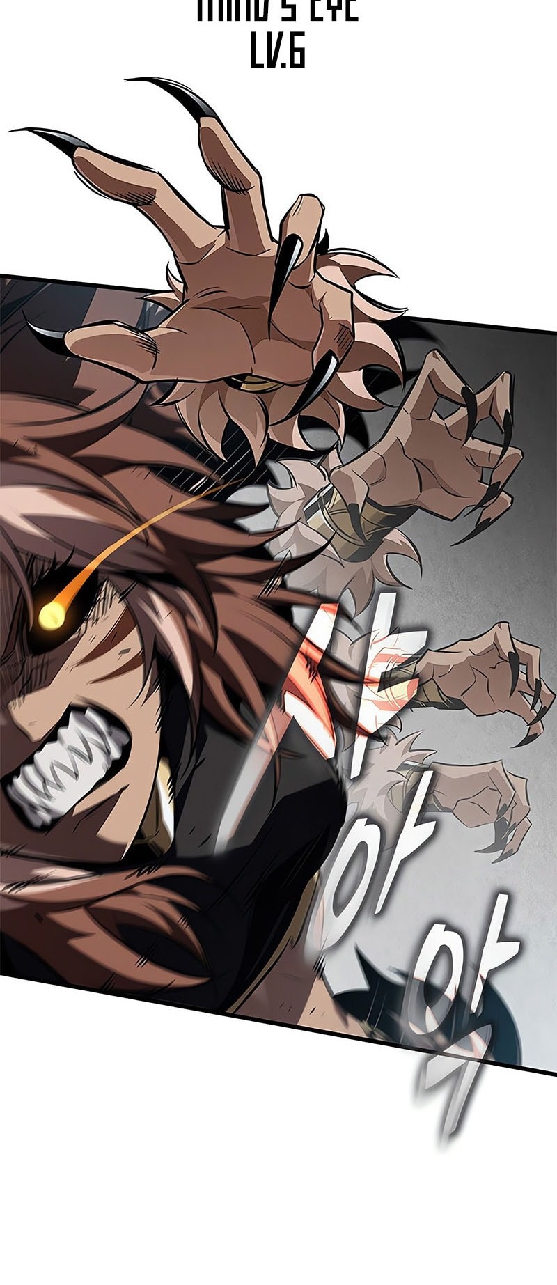 Chapter 152 - halaman 42