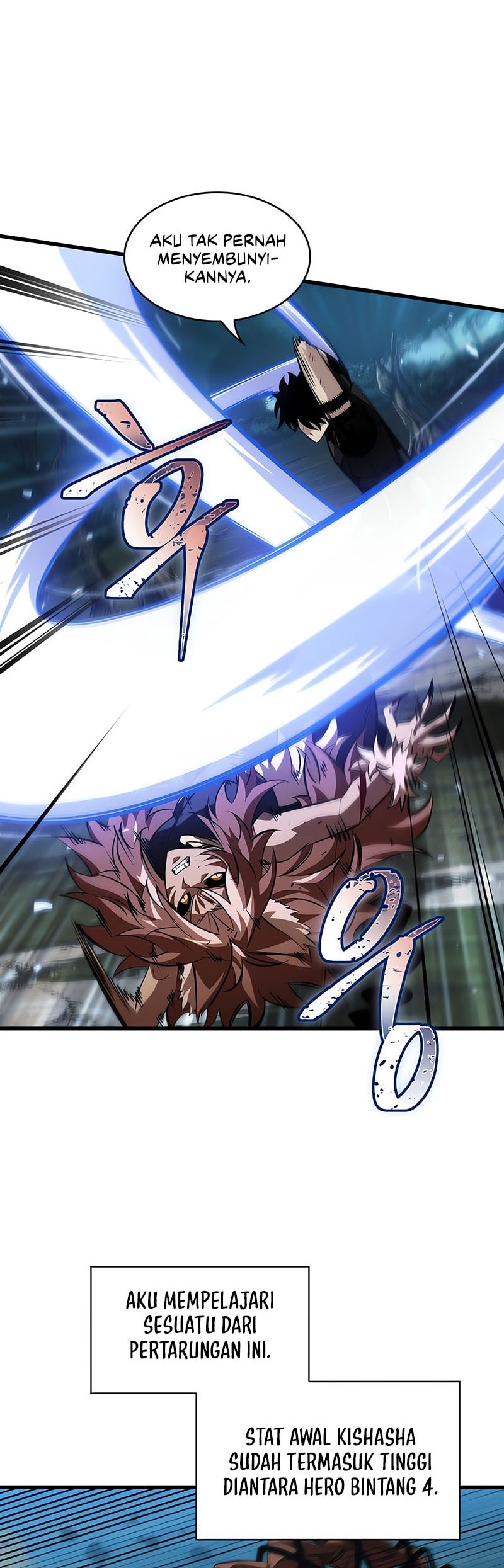 Chapter 152 - halaman 46