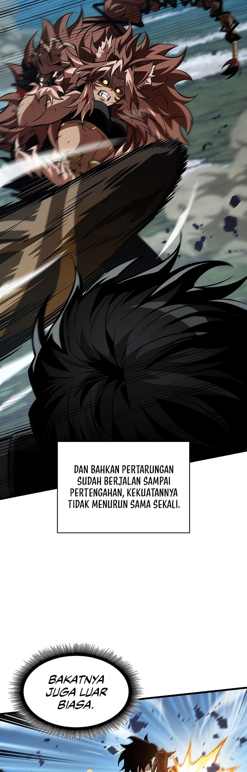 Chapter 152 - halaman 47