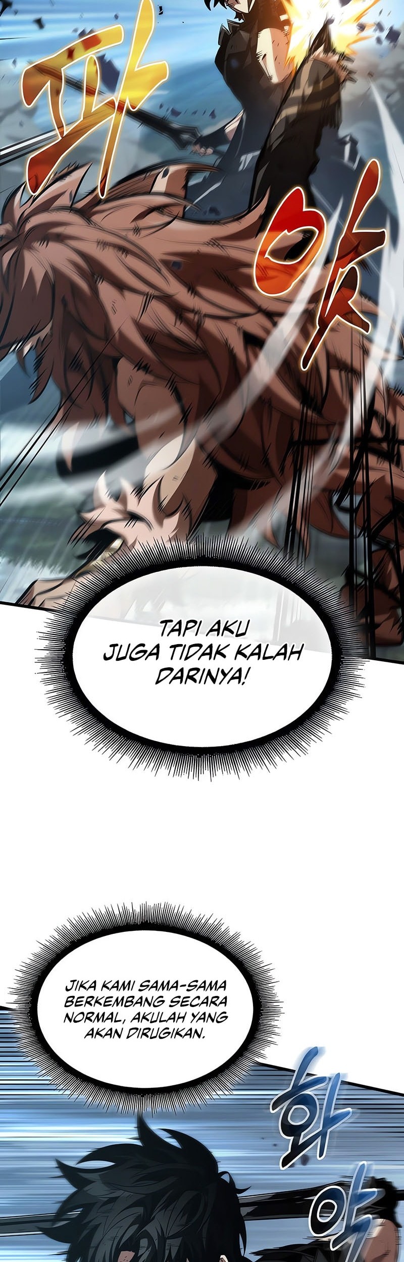 Chapter 152 - halaman 48
