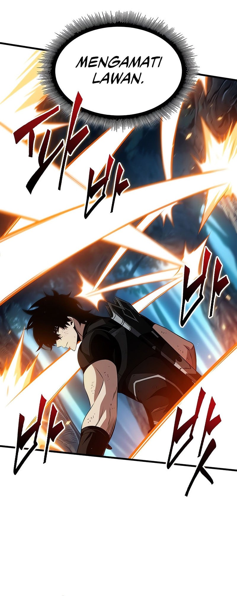 Chapter 152 - halaman 50