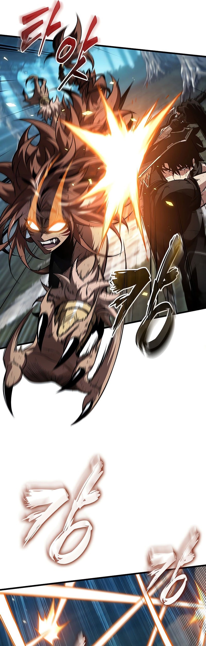 Chapter 152 - halaman 51