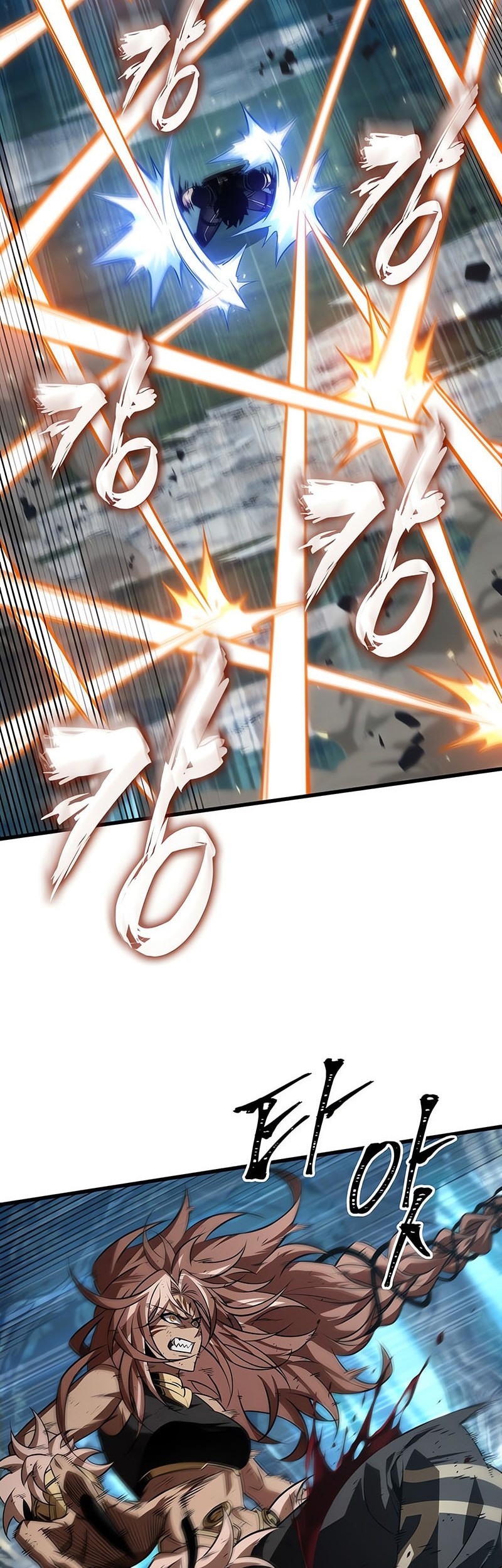 Chapter 152 - halaman 52