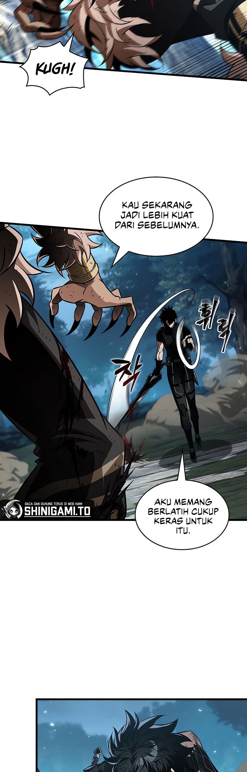 Chapter 152 - halaman 53
