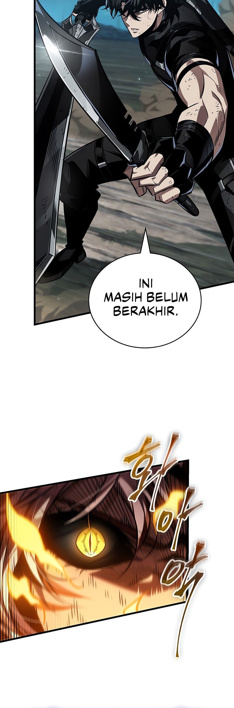 Chapter 152 - halaman 54