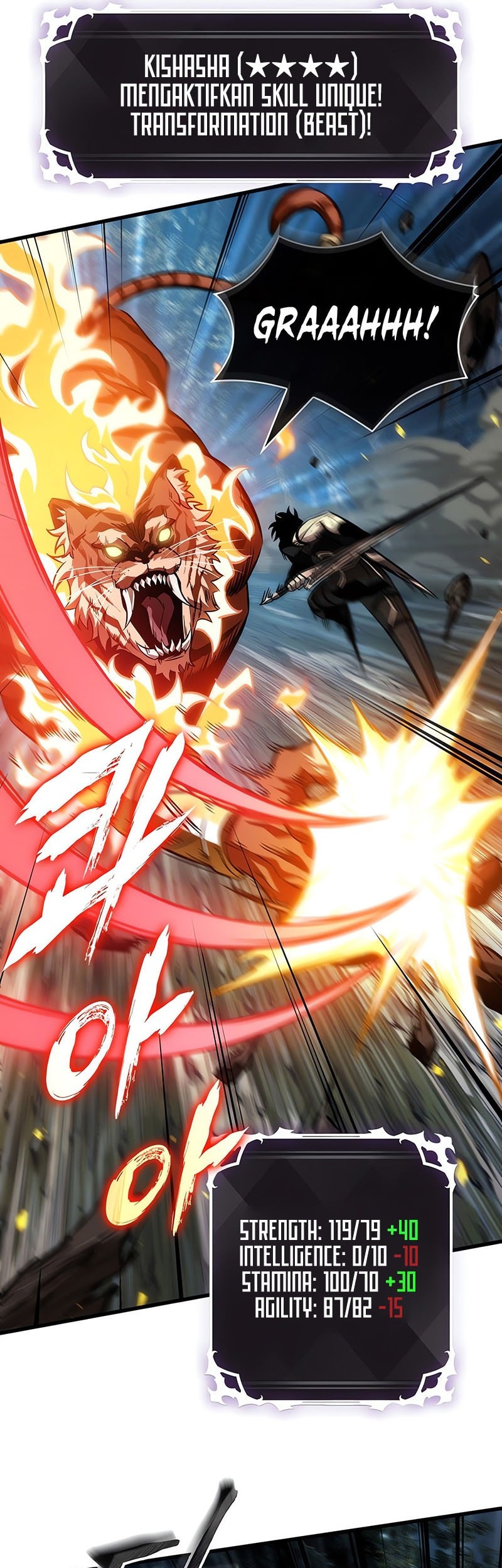 Chapter 152 - halaman 55