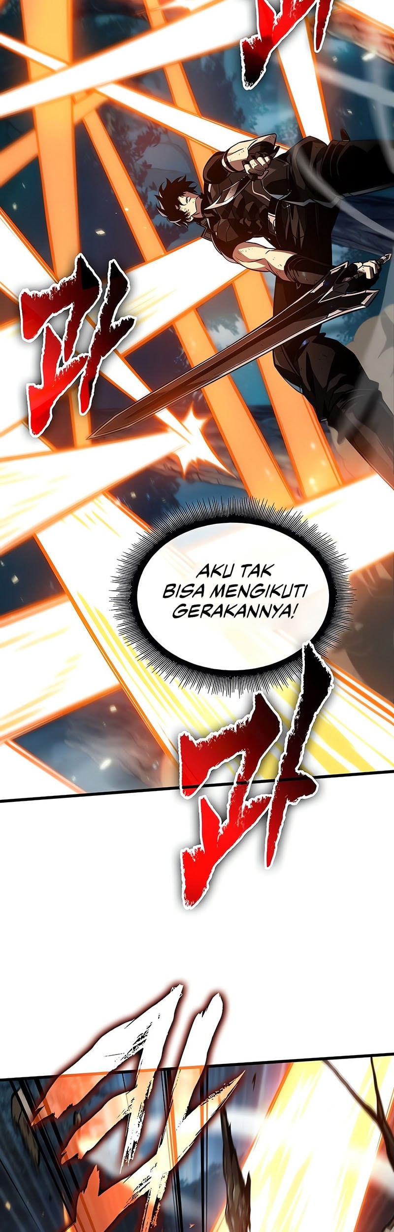 Chapter 152 - halaman 57