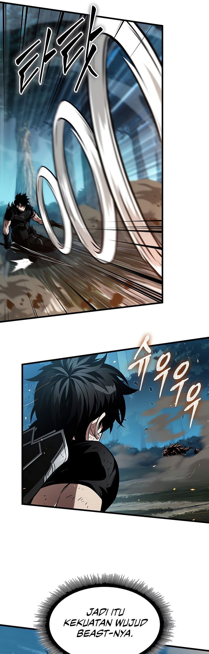 Chapter 152 - halaman 59