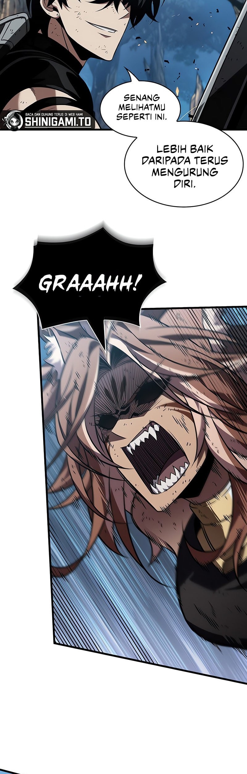 Chapter 152 - halaman 61
