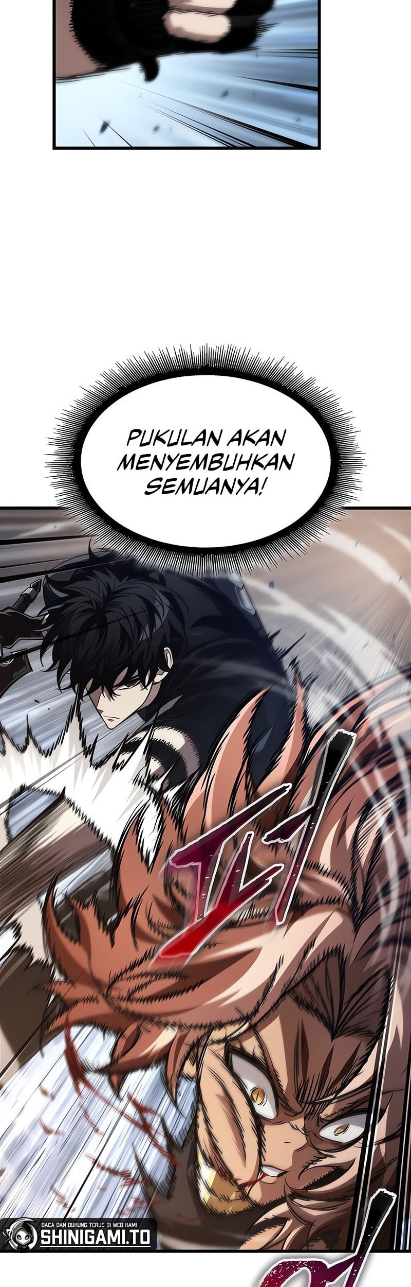 Chapter 152 - halaman 4