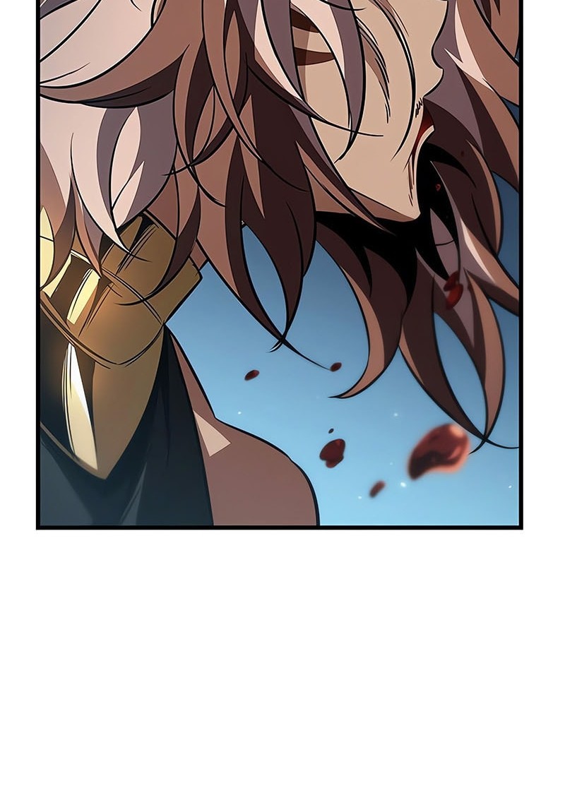 Chapter 152 - halaman 6