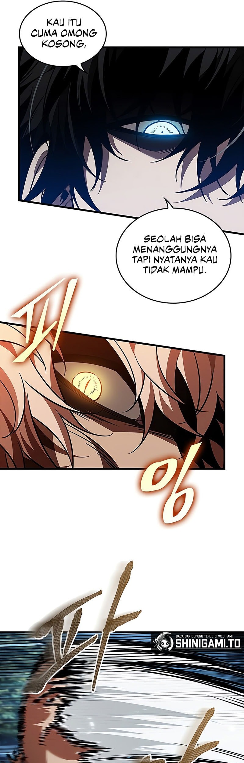 Chapter 152 - halaman 7