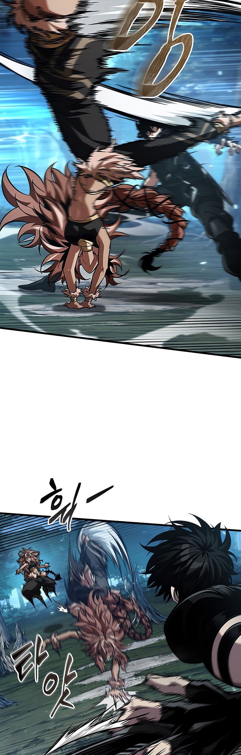 Chapter 152 - halaman 8