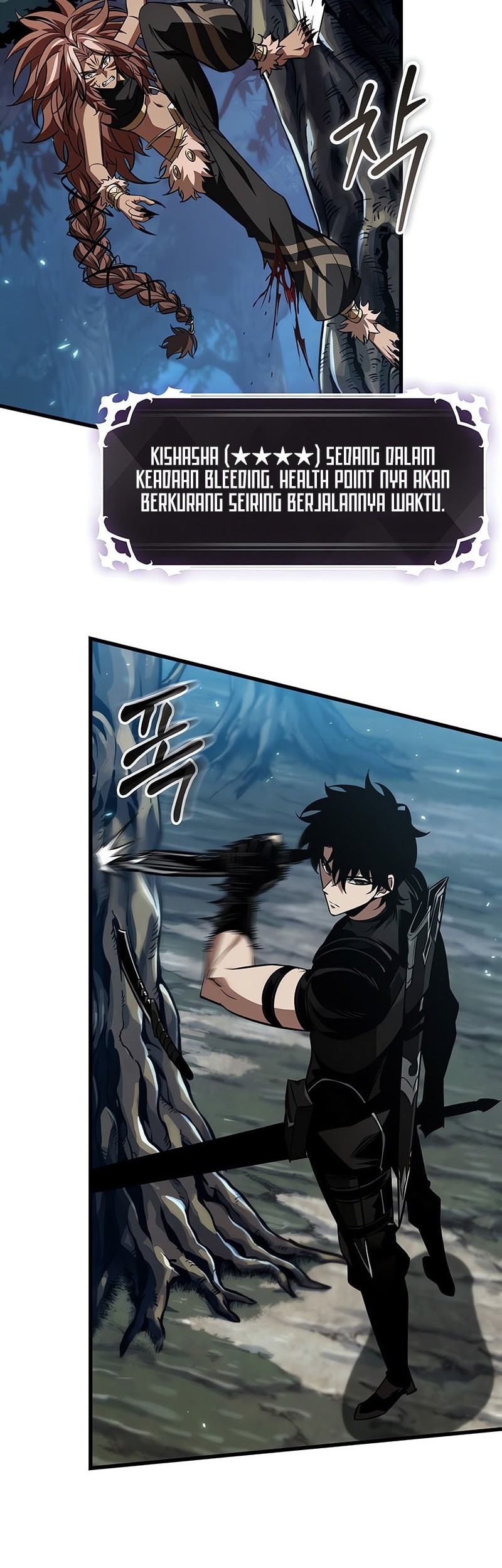 Chapter 152 - halaman 12
