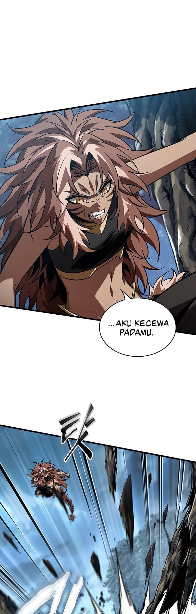 Chapter 152 - halaman 13