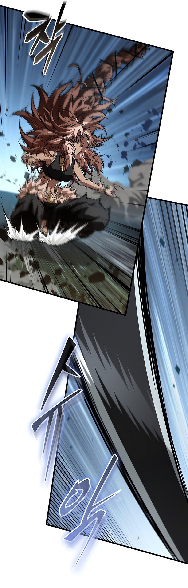 Chapter 152 - halaman 15