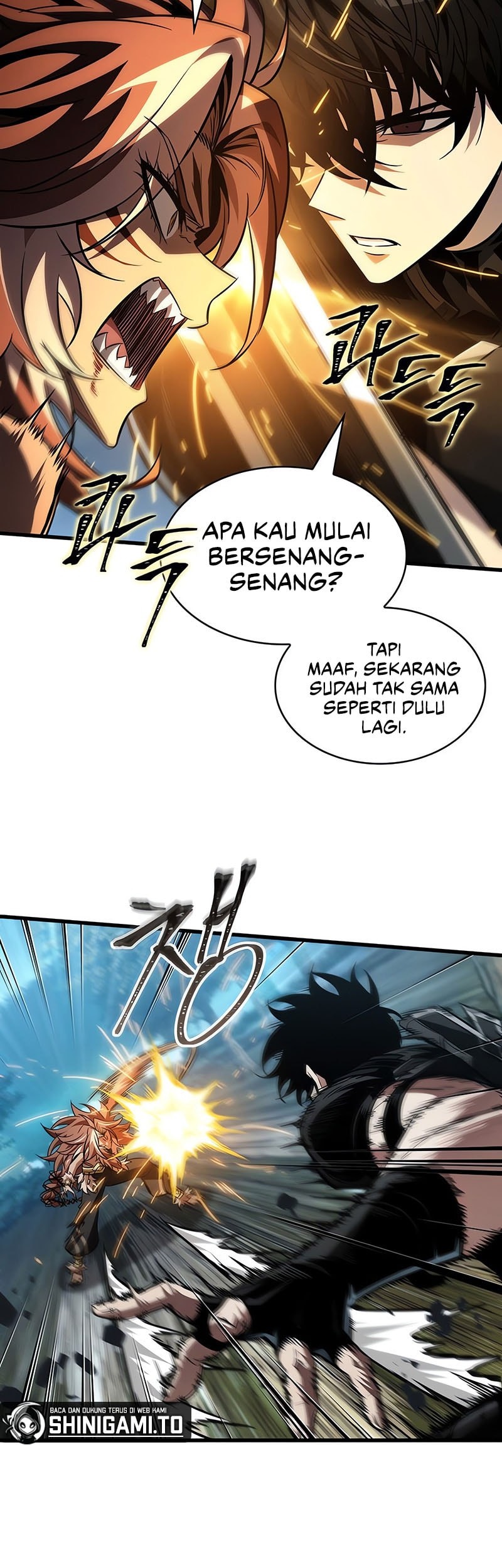 Chapter 152 - halaman 17