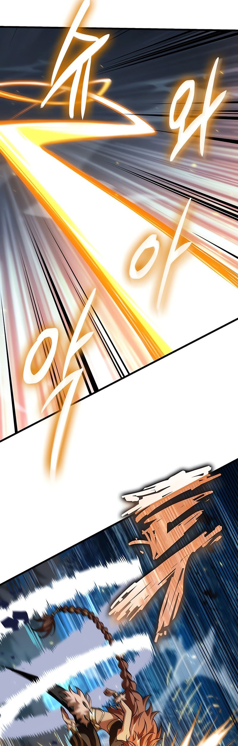 Chapter 152 - halaman 19