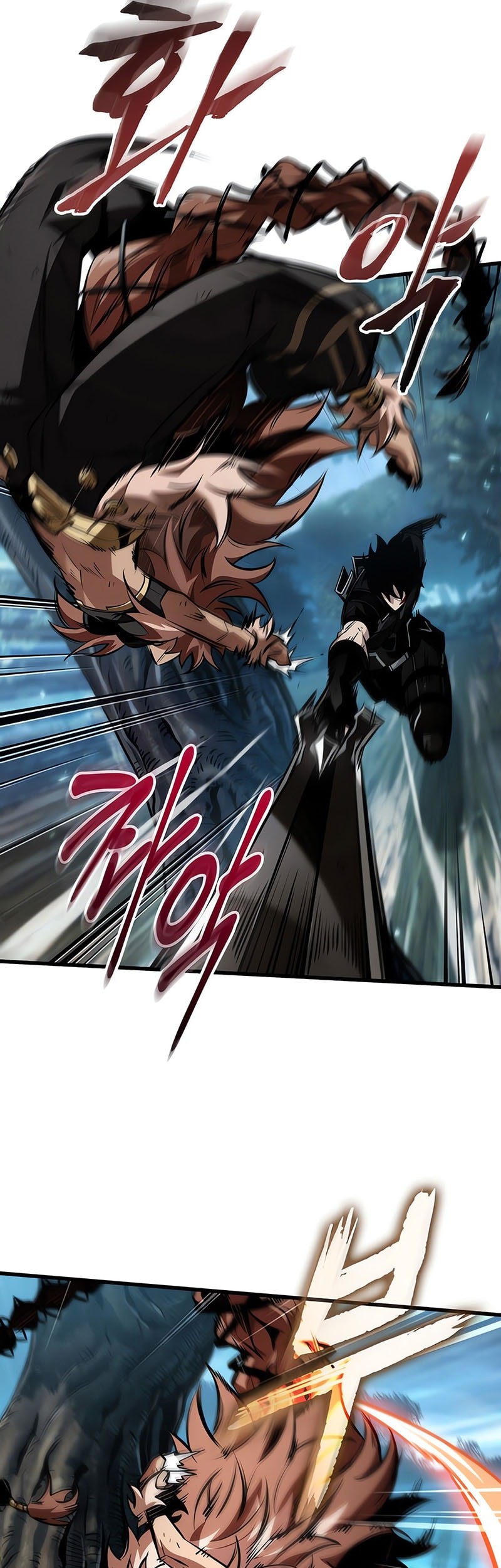 Chapter 152 - halaman 23