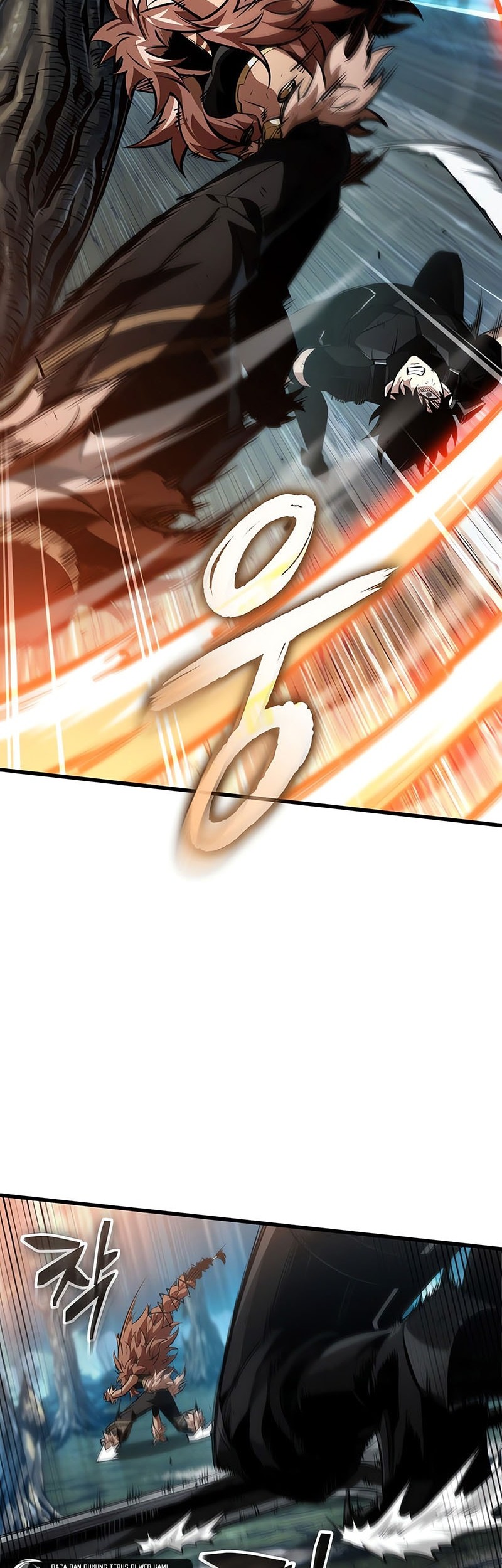Chapter 152 - halaman 24