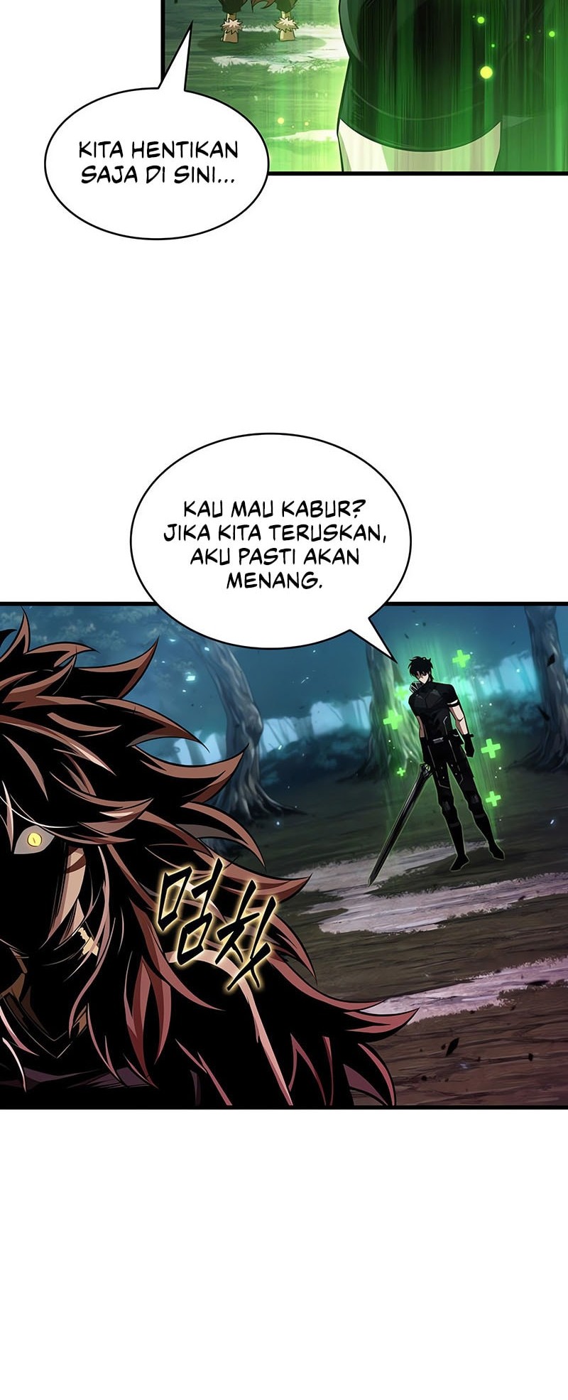 Chapter 152 - halaman 26