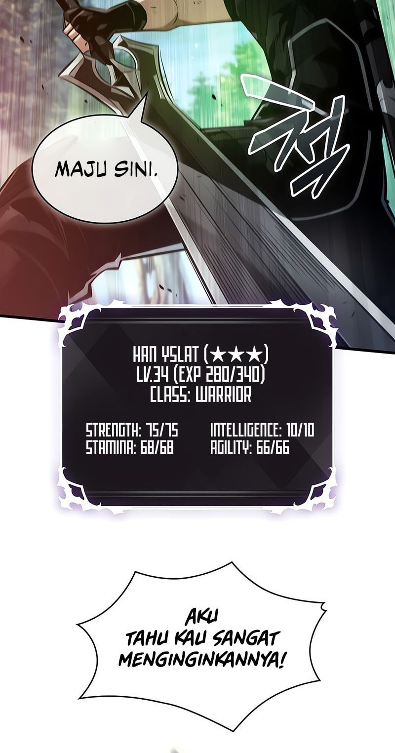 Chapter 152 - halaman 30