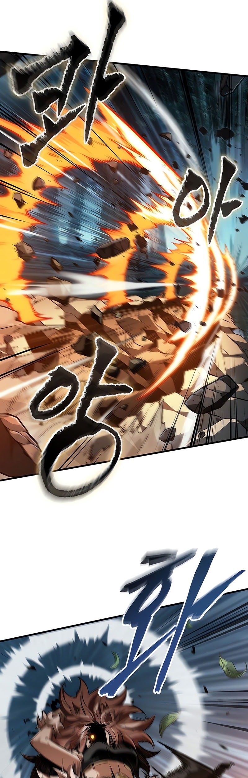 Chapter 152 - halaman 31