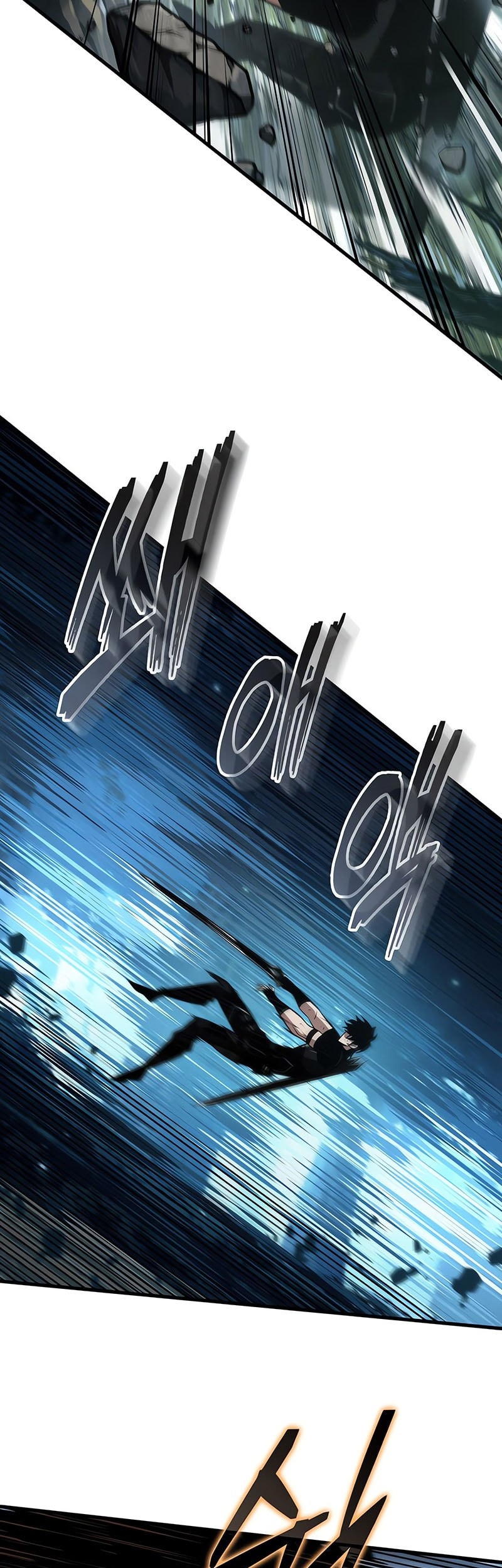 Chapter 152 - halaman 33