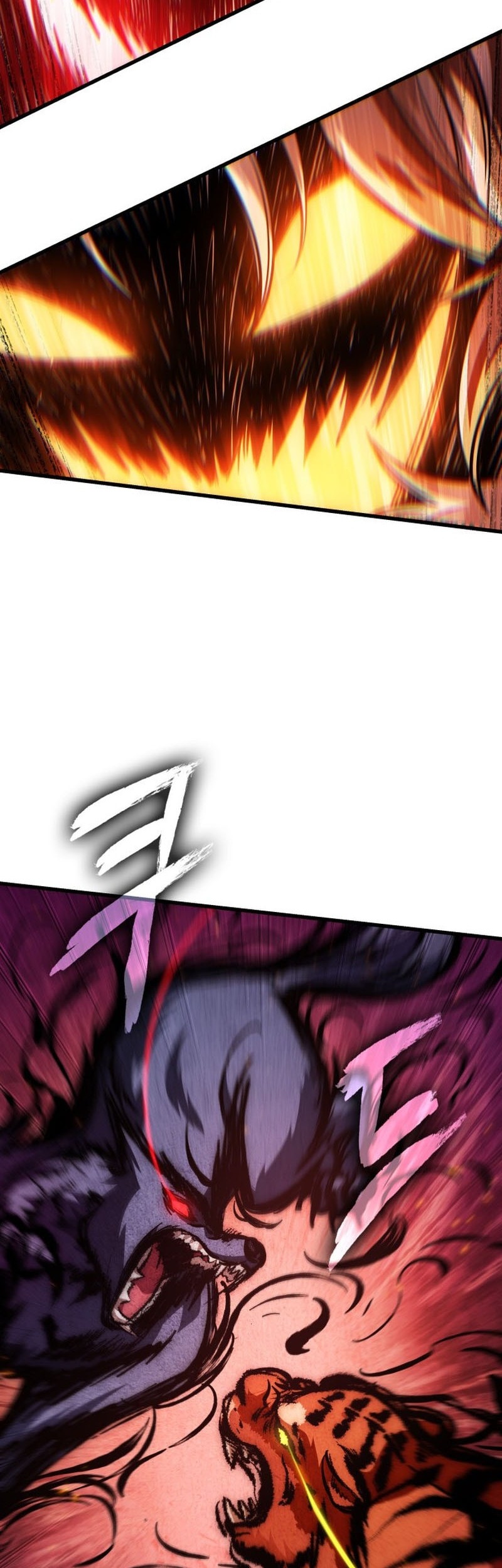 Chapter 153 - halaman 41