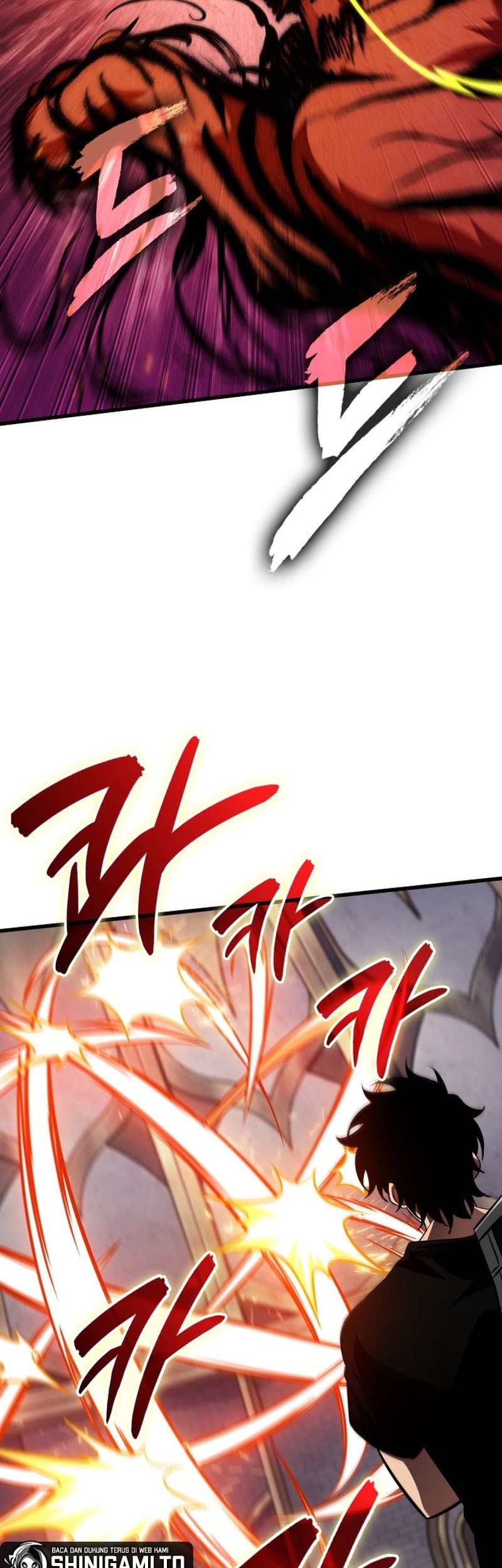 Chapter 153 - halaman 42