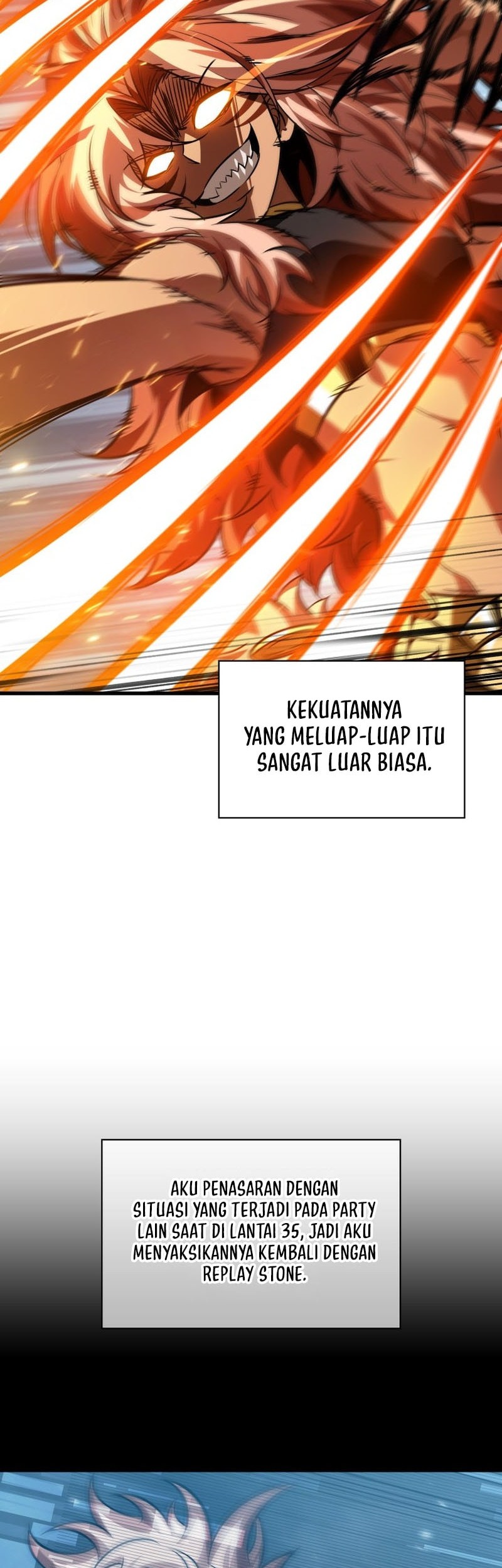 Chapter 153 - halaman 45