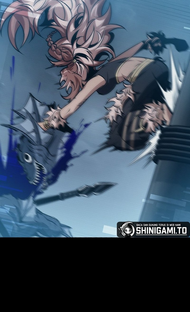 Chapter 153 - halaman 46