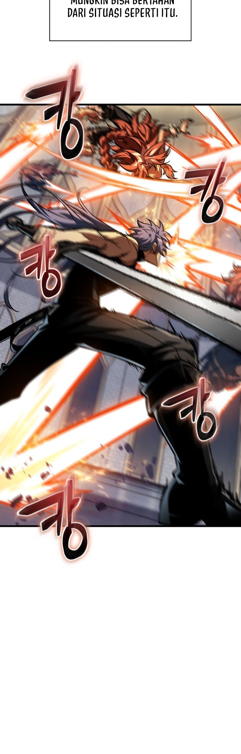 Chapter 153 - halaman 49
