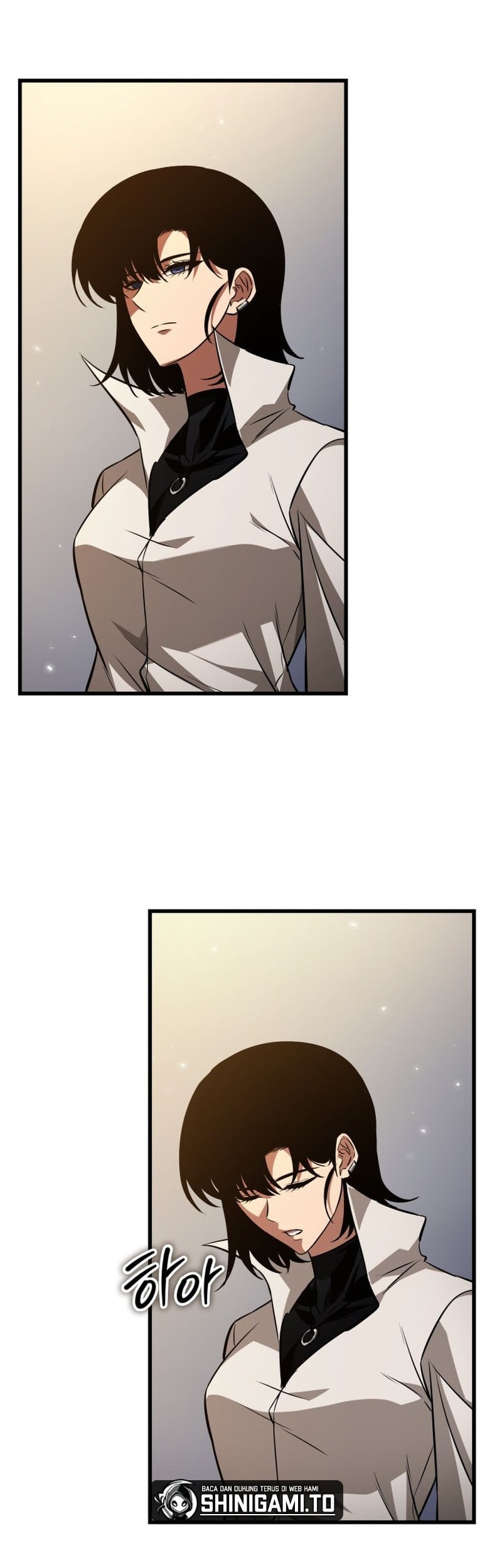 Chapter 153 - halaman 50