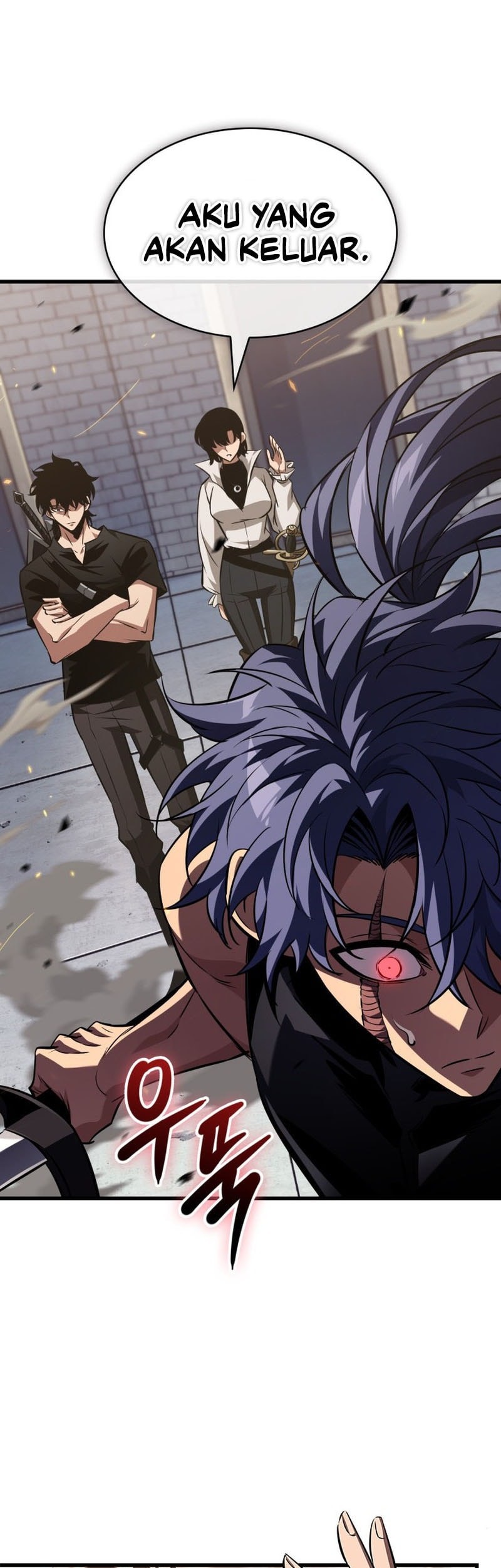 Chapter 153 - halaman 51