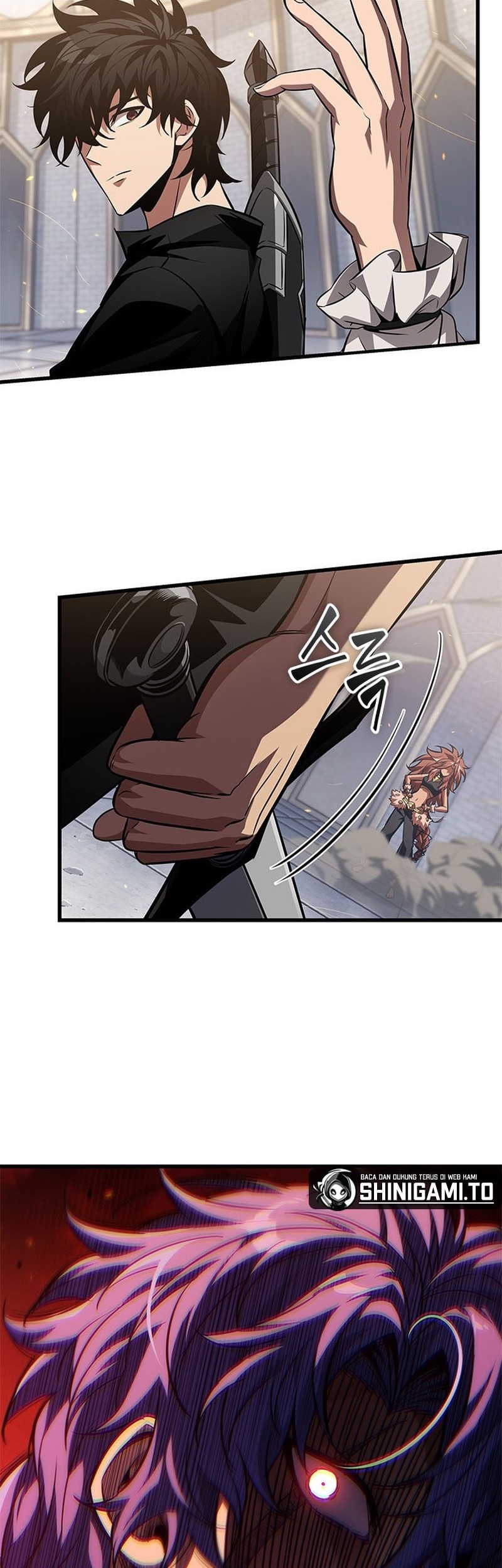 Chapter 153 - halaman 52