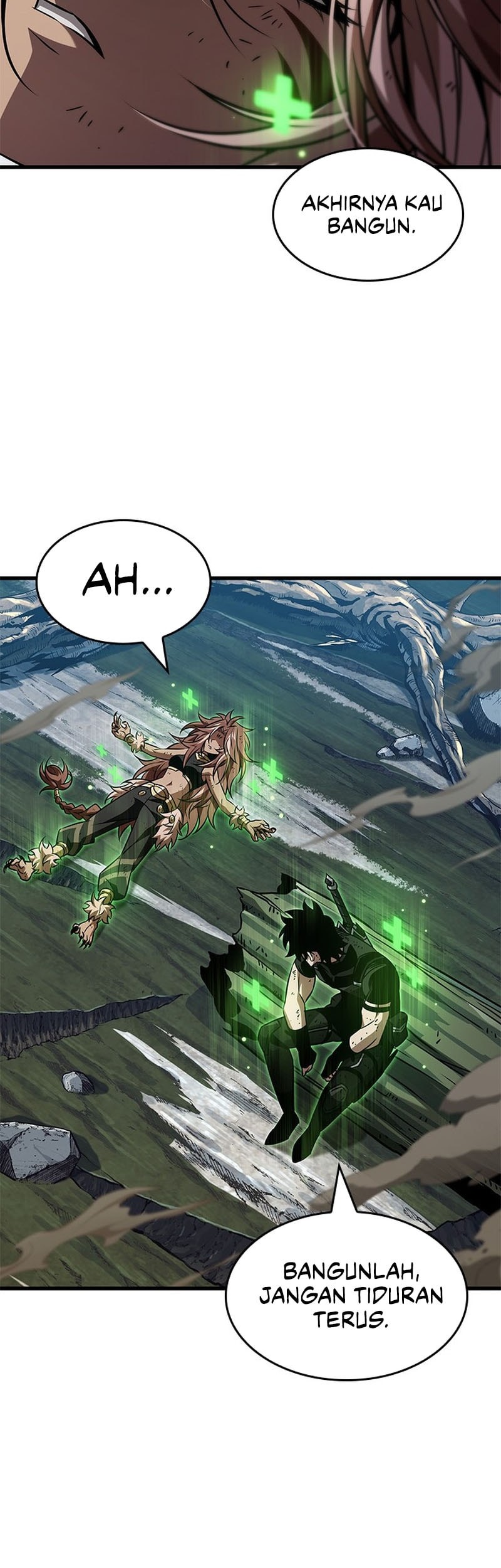 Chapter 153 - halaman 5