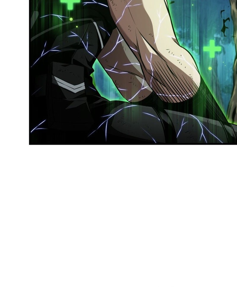 Chapter 153 - halaman 7
