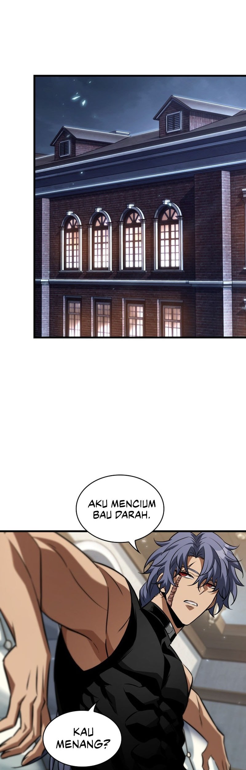 Chapter 153 - halaman 13