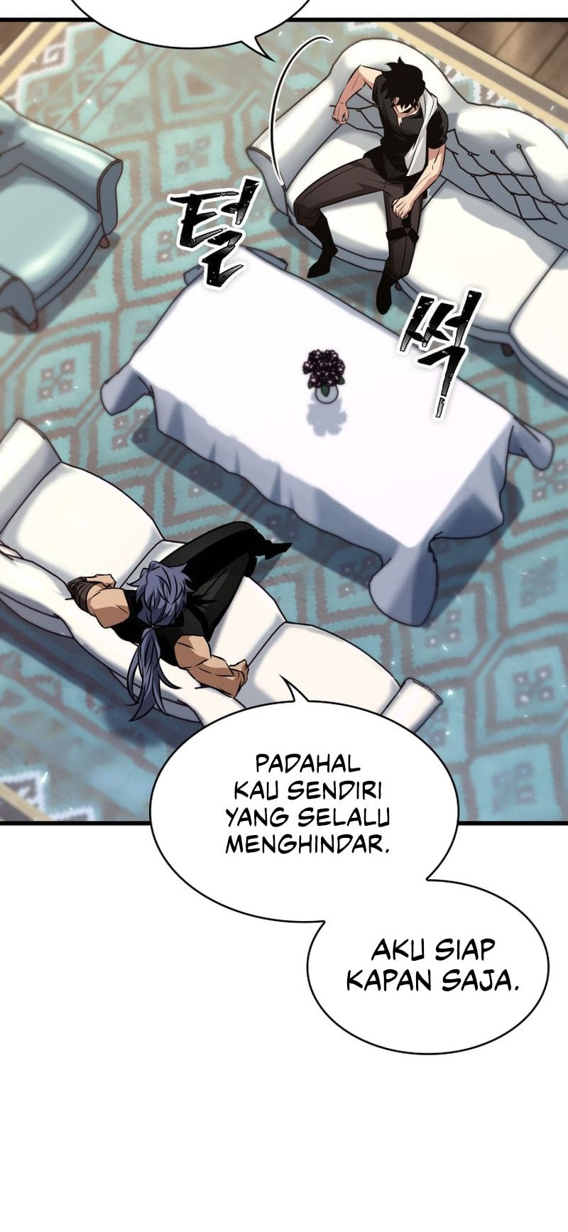 Chapter 153 - halaman 15