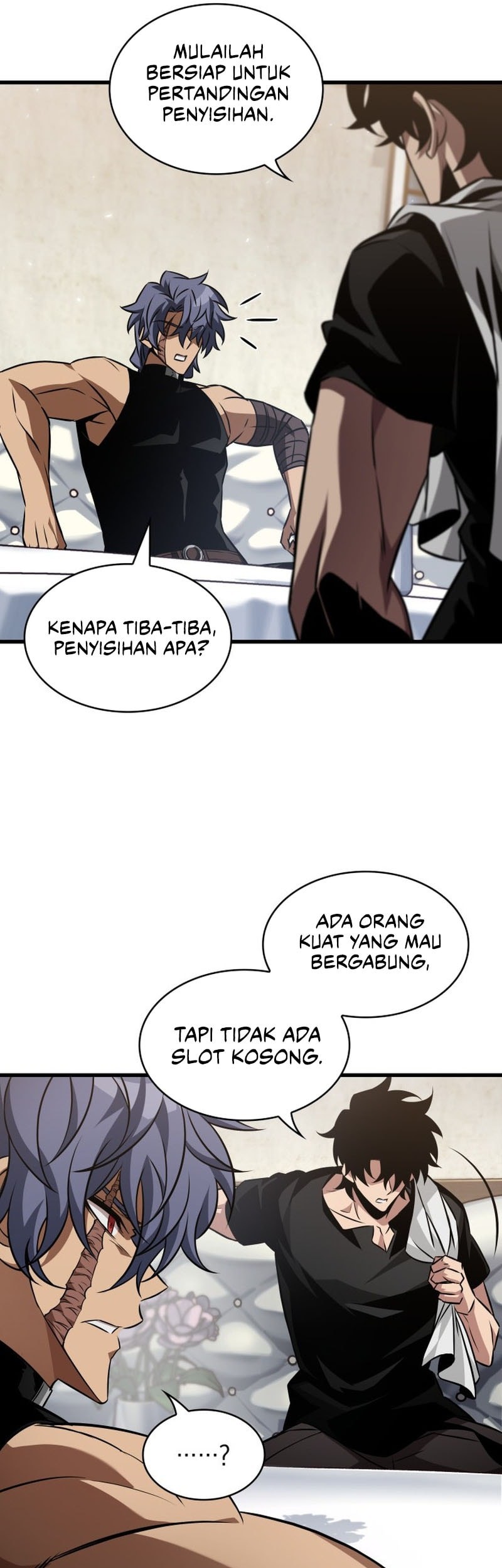 Chapter 153 - halaman 16