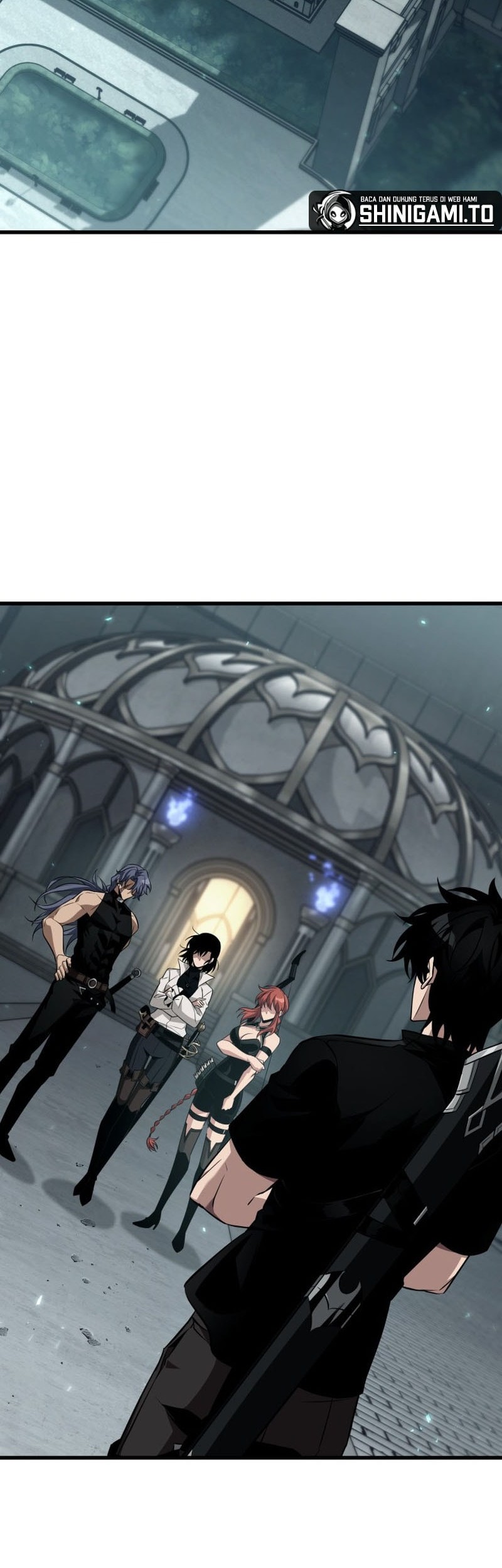 Chapter 153 - halaman 19