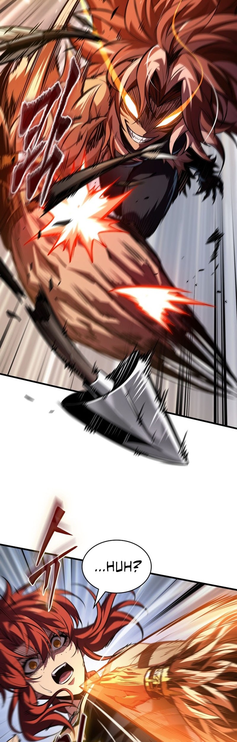 Chapter 153 - halaman 29