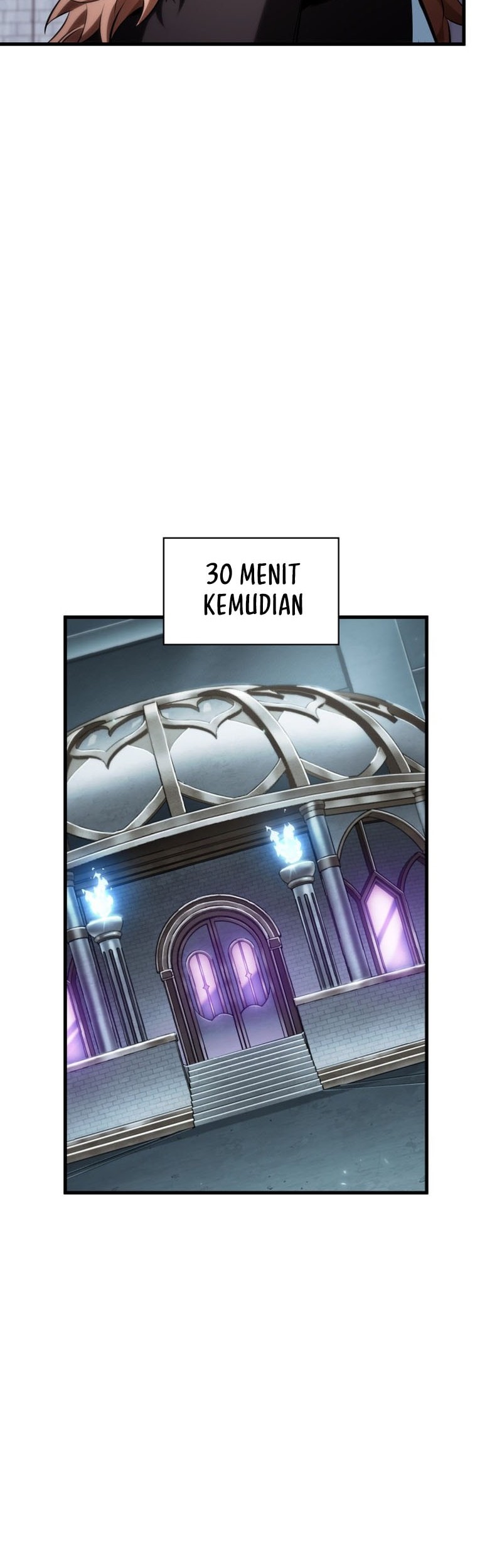 Chapter 153 - halaman 33