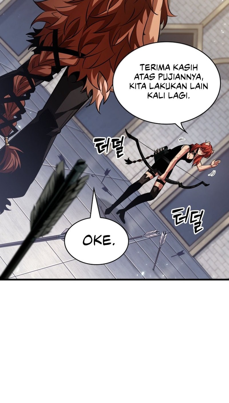 Chapter 153 - halaman 35